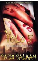 Yolo 5