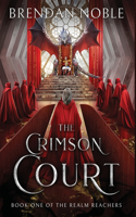 Crimson Court