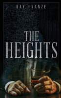 Heights