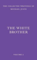 White Brother
