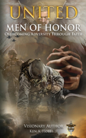 United Men of Honor