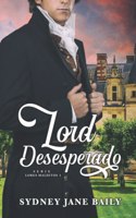 Lord Desesperado