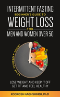 Intermittent fasting