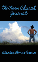 Neon Church Journal