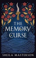 Memory Curse