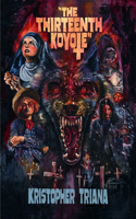 Thirteenth Koyote
