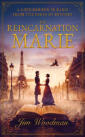 Reincarnation of Marie