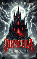 Dracula Resurrection