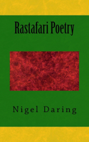 Rastafari Poetry