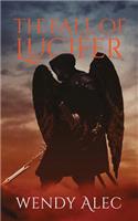The Fall of Lucifer