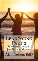 LeadYoung Part II