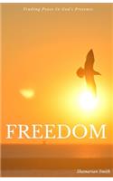 Freedom