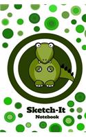 Sketch-It