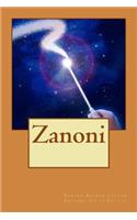 Zanoni