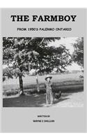 The Farmboy