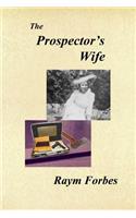 The Prospector's Wife