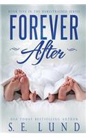 Forever After