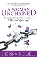 A Woman Unchained