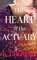 Heart of The Actuary