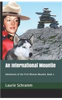 International Mountie