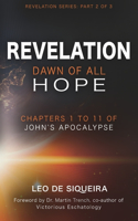 Revelation