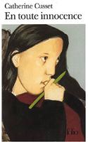 En Toute Innocence
