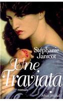 Traviata (Une)
