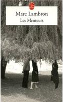 Les Menteurs
