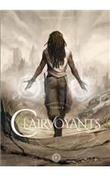 Clairvoyants