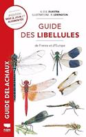FG FIELD GUIDE CO ED FRANCE