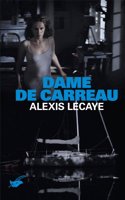 Dame de Carreau
