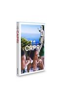 In the Spirit of Capri