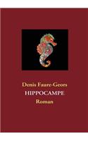 Hippocampe