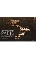 Paris from Above