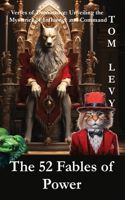 52 Fables of Power