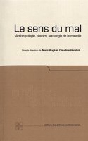 Le Sens Du Mal