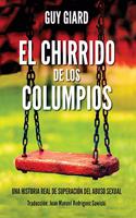 Chirrido de Los Columpios