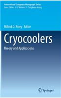 Cryocoolers