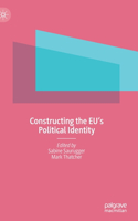 Constructing the Eu's Political Identity