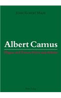 Albert Camus