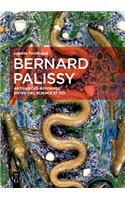 Bernard Palissy