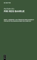 Text, Kapitel 1 - 28