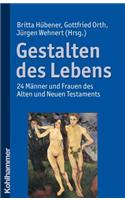 Gestalten Des Lebens