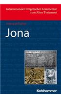 Jona