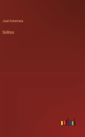 Solitos
