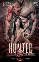 HUNTED - The Bear & The Wildcat