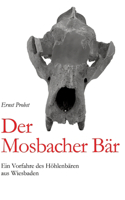 Der Mosbacher Bär