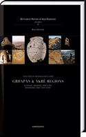 Catalogue of Archaeological Sites. Grdapan & Akre Regions