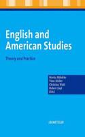 English and American Studies