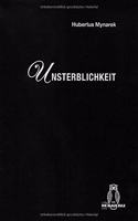 Unsterblichkeit
